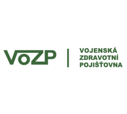 VoZP 201