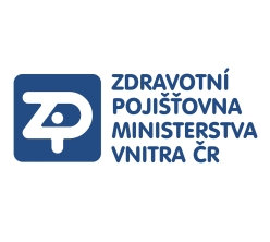 ZPMV 211